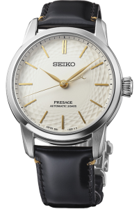 SEIKO PRESAGE SPB497J1