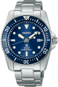 SEIKO PROSPEX SNE585P1