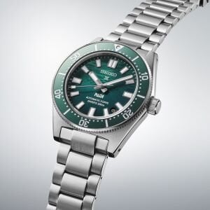SEIKO PROSPEX SPB501J