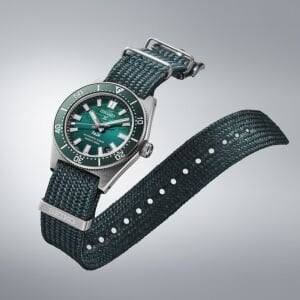 SEIKO PROSPEX SPB501J