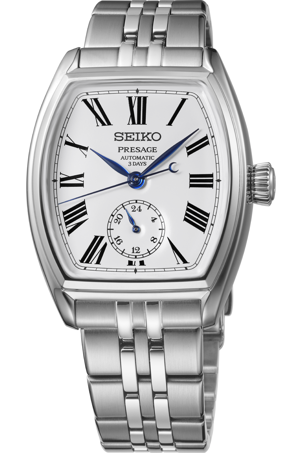 SEIKO PRESAGE SPB537J1