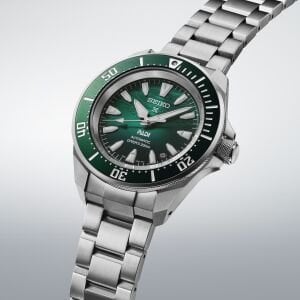 SEIKO PROSPEX SRPL53K