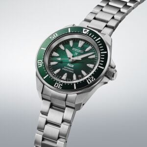 SEIKO PROSPEX SRPL53K1