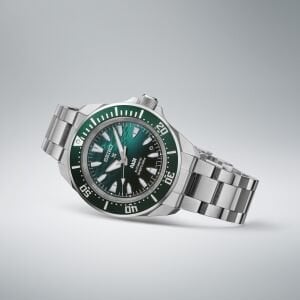 SEIKO PROSPEX SRPL53K