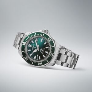 SEIKO PROSPEX SRPL53K1