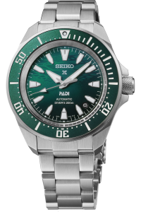 SEIKO PROSPEX SRPL53K1