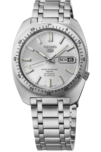 SEIKO 5 SPORTS SRPL91K