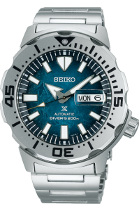 SEIKO PROSPEX SRPH75K1