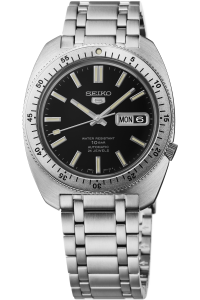 SEIKO 5 SPORTS SRPL93K1