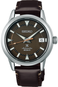 SEIKO PROSPEX SPB251J1