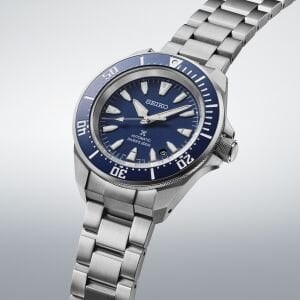 SEIKO PROSPEX SRPL51K