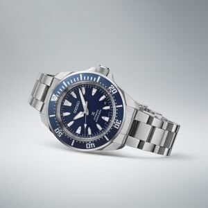 SEIKO PROSPEX SRPL51K