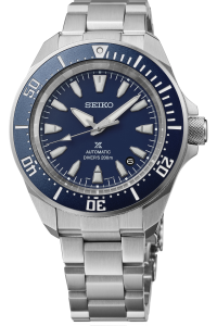 SEIKO PROSPEX SRPL51K
