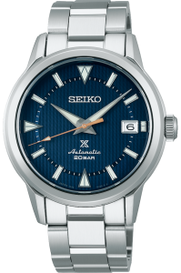 SEIKO PROSPEX SPB249J