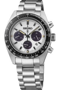 SEIKO PROSPEX SSC961P1