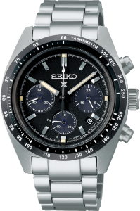 SEIKO PROSPEX SSC819P1