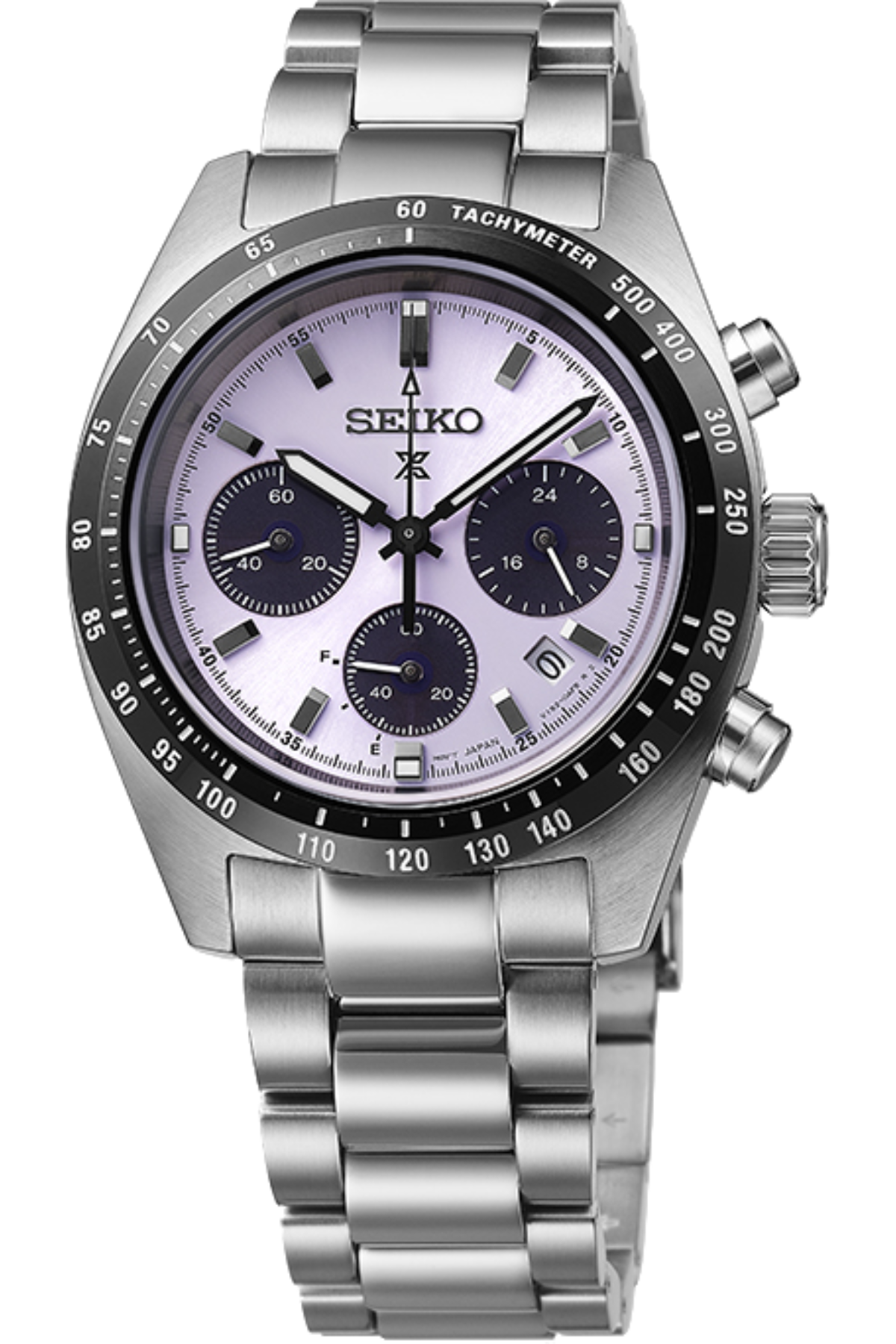 SEIKO PROSPEX SSC955P