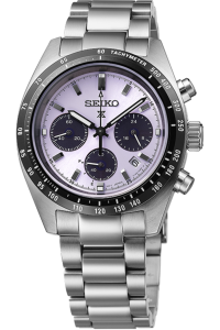 SEIKO PROSPEX SSC955P