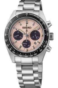 SEIKO PROSPEX SSC963P1