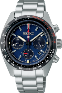 SEIKO PROSPEX SSC815P1