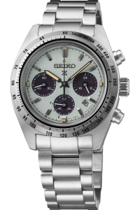 SEIKO PROSPEX SSC965P1