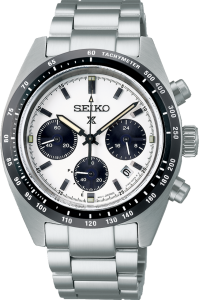 SEIKO PROSPEX SSC813P1