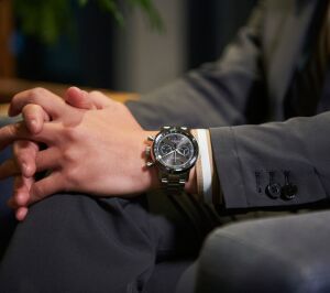 SEIKO PROSPEX SRQ037J1