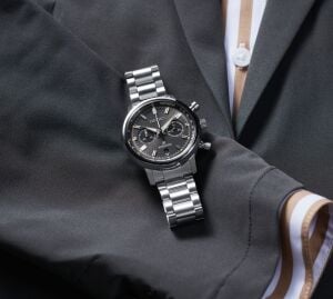 SEIKO PROSPEX SRQ037J1