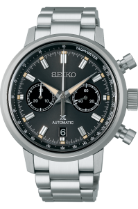 SEIKO PROSPEX SRQ037J1