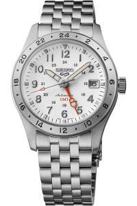 SEIKO 5 SPORTS SSK059K1