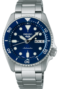 SEIKO 5 SPORTS SRPL77K1