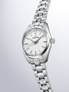 GRAND SEIKO SBGX359G