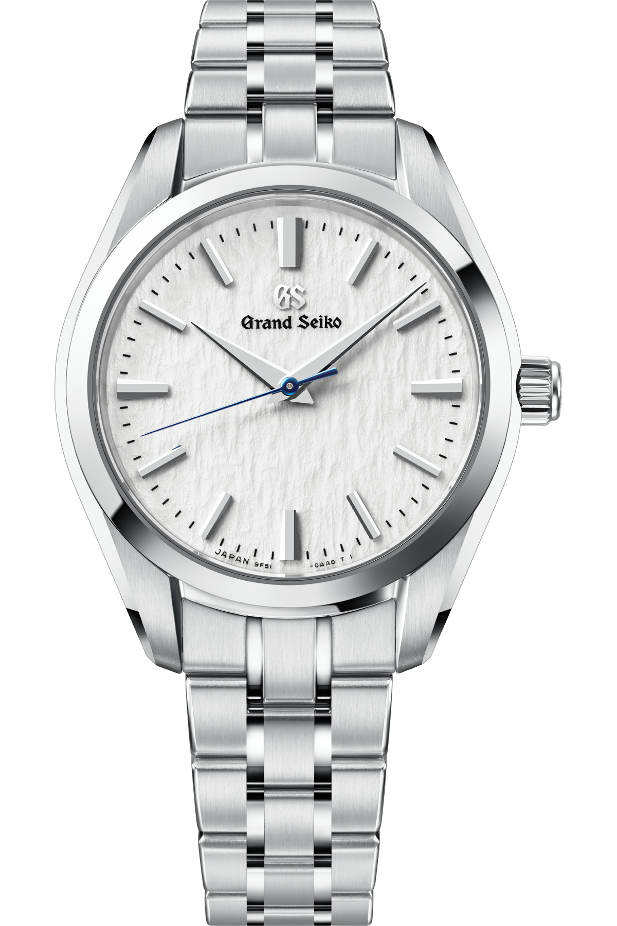 GRAND SEIKO SBGX359G