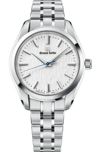 GRAND SEIKO SBGX359G
