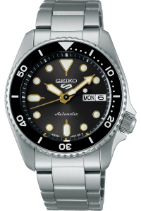 SEIKO 5 SPORTS SRPL79K1