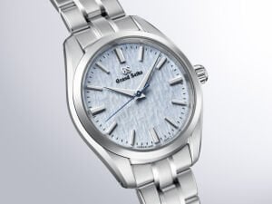 GRAND SEIKO SBGX361G