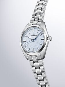 GRAND SEIKO SBGX361G