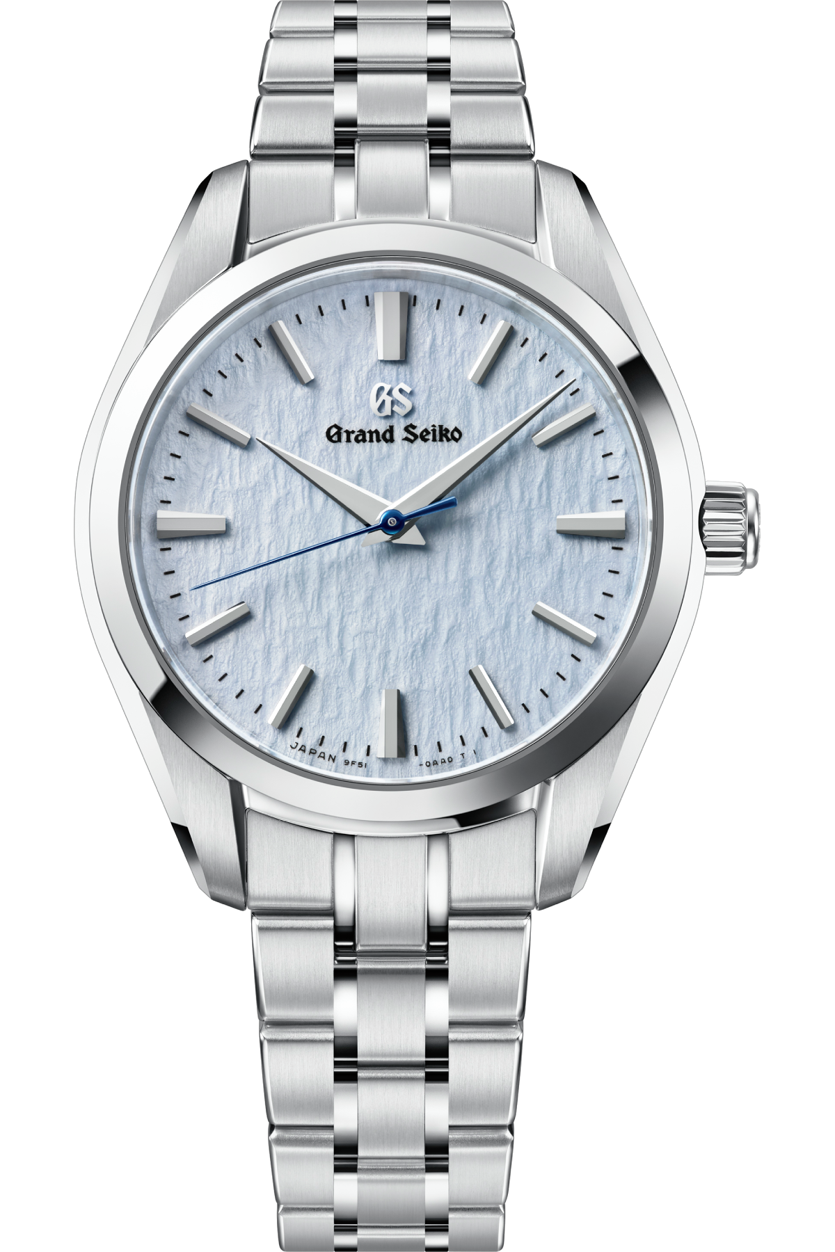 GRAND SEIKO SBGX361G