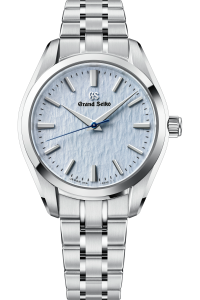 GRAND SEIKO SBGX361G