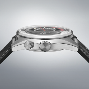 SEIKO PROSPEX SPB517J1