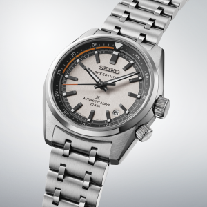 SEIKO PROSPEX SPB513J1
