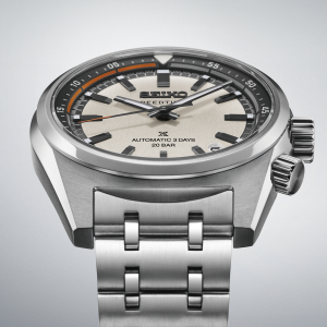 SEIKO PROSPEX SPB513J