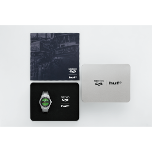 SEIKO 5 SPORTS SRPM09K1