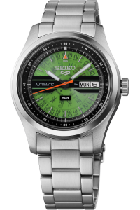 SEIKO 5 SPORTS SRPM09K1