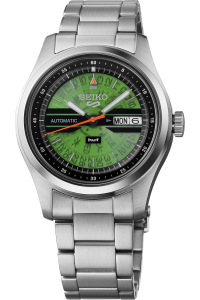 SEIKO 5 SPORTS SRPM09K1