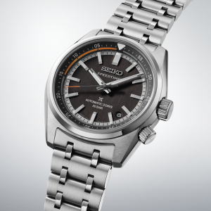 SEIKO PROSPEX SPB515J