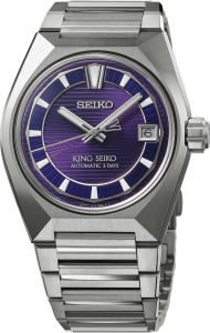 KING SEIKO HKF001J1