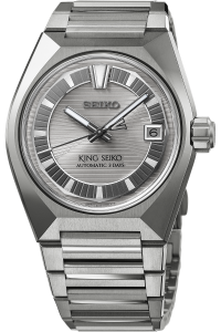 KING SEIKO HKF002J1