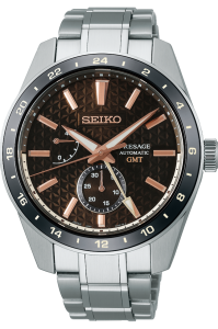 SEIKO PRESAGE SPB275J1