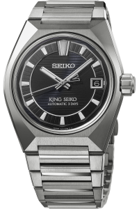 KING SEIKO HKF003J1